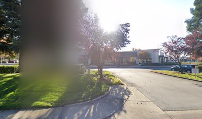 Farm Credit West