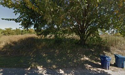 Ruzycki Farms