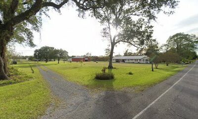 Green Acre Farms LLC