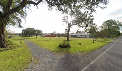 Green Acre Farms LLC
