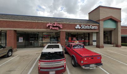 State Farm