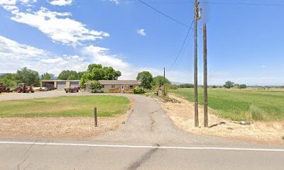 Dbj Farms