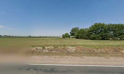 Sitzman Farms