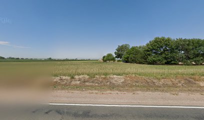 Sitzman Farms
