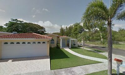 Finca Joaqmar