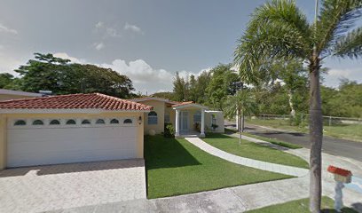 Finca Joaqmar