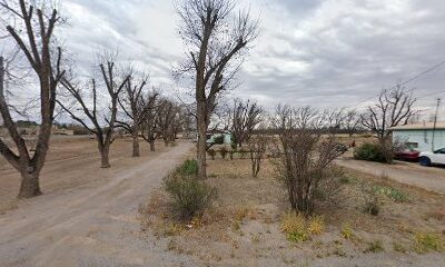 Luis Alvarez Farm LLC