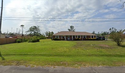 Koesy Farm