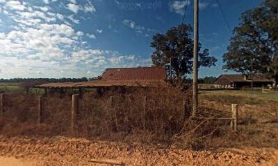 C & D Farms