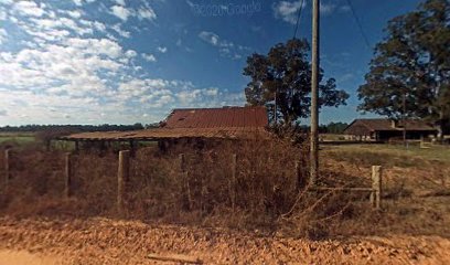C & D Farms