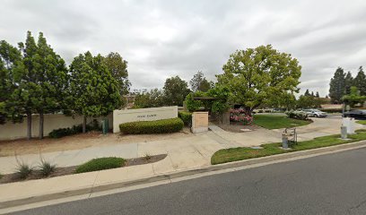 Wood Ranch