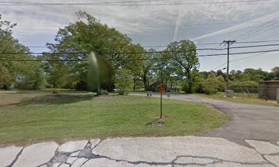 Gren Oaks Farm