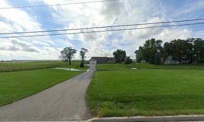M & K Farm