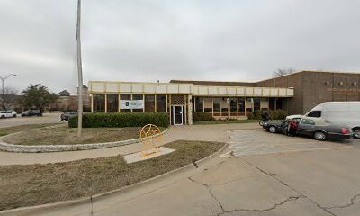 Riverside Farms LLC