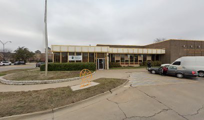 Riverside Farms LLC