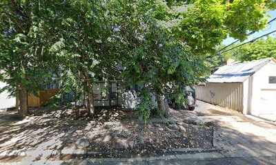 Farm On Baseline