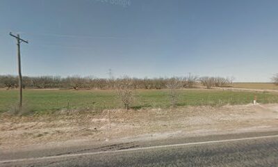 Caton Farms Inc