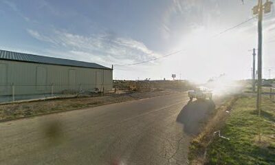 RCM Farms
