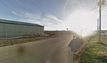 RCM Farms