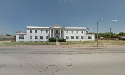 Borden Milk Products