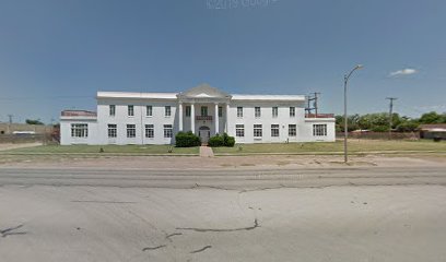 Borden Milk Products