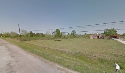 Helderman Farms