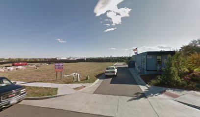 Shoenberg Farms