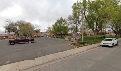 Milknm Farms