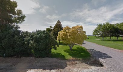 Pamela Gabel Farm