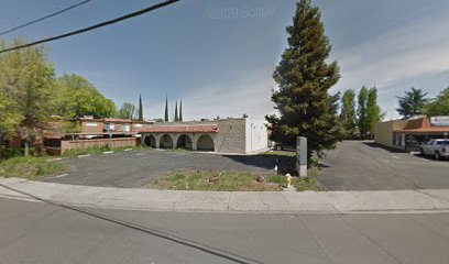 Yuba Sutter Farm Bureau
