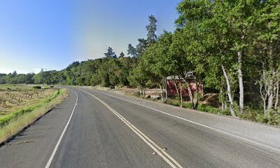 Rued Vineyards