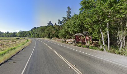 Rued Vineyards