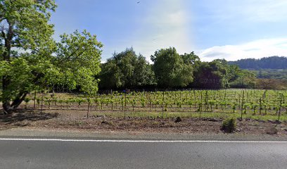 C Squared Winery