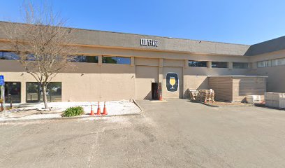 Refuge Wines