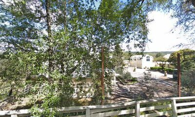 Williamson Wines Home Ranch