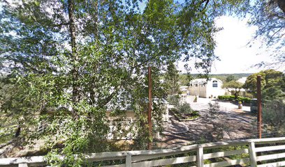 Williamson Wines Home Ranch