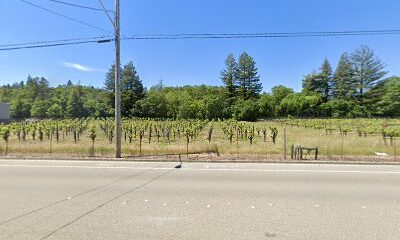 WILLIAMSON WINES