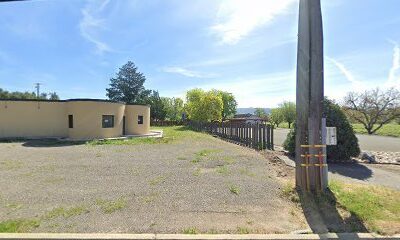 Dunnewood Vineyards & Winery