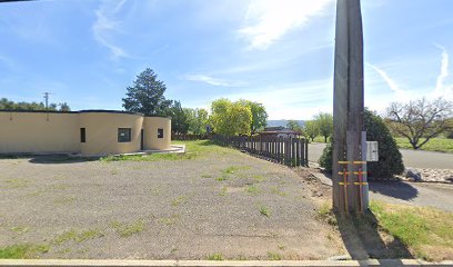 Dunnewood Vineyards & Winery