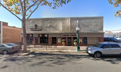 One-Way Winery