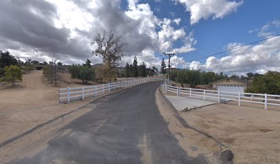 Ridgedale Orchard & Vineyard