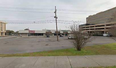 A & M Solutions, Inc.