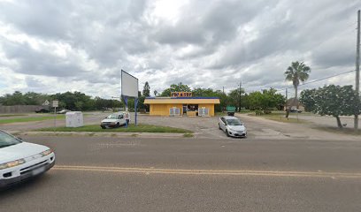 Pop-A-Top