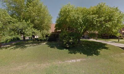 Taste of Bliss Winery