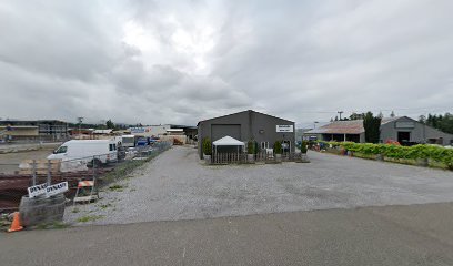 Dynasty Cellars