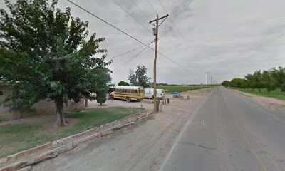 Rogers Farms