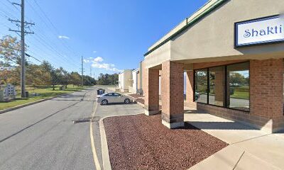 Gateway Wine & Spirits