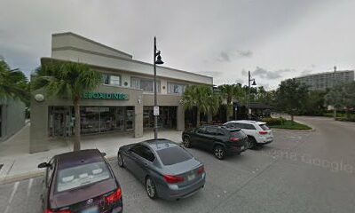 Vega Wine & Spirits