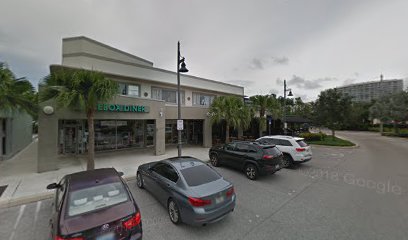 Vega Wine & Spirits