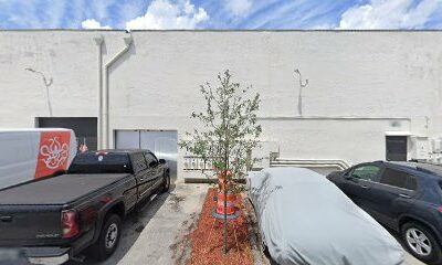Askari O.H. LLC - Florida